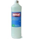 COLA TRANSPARENTE INSTANT ECO 1000g
