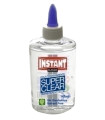 COLA TRANSPARENTE INSTANT SUPERCLEAR 147