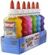 COLA GLITTER INSTANT 180ml