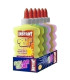 COLA SOLAR COLOR INSTANT 180ML E.6