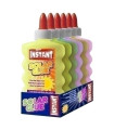 COLA SOLAR COLOR INSTANT 180ML E.6