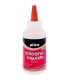 SILICONA LIQUIDA PLICO 100ml