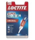 PEGAMENTO INST.SUPER GLUE-3  3g