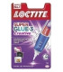 PEGAMENTO INST.SUPER GLUE-3 PERF.PEN  4g