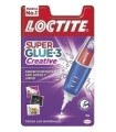 PEGAMENTO INST.SUPER GLUE-3 PERF.PEN  4g