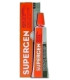 PEGAMENTO CONTACTO SUPERGEN INCOL. 20ml