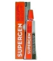 PEGAMENTO CONTACTO SUPERGEN INCOL. 20ml