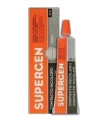 PEGAMENTO CONTACTO SUPERGEN INCOL. 40ml