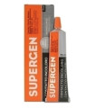 PEGAMENTO CONTACTO SUPERGEN INCOL. 75ml