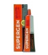 PEGAMENTO CONTACTO SUPER GEN Nº4 - 75ml
