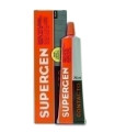 PEGAMENTO CONTACTO SUPER GEN Nº4 - 75ml