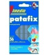 MASILLA ADHESIVA IMEDIO PATAFIX TRAN.56u