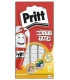 MASILLA ADHESIVA PRITT MULTI-TACK