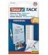 MASILLA ADHESIVA TESA TACK 80 UD