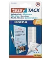 MASILLA ADHESIVA TESA TACK 80 UD