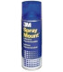 PEGAMENTO SPRAY 3M 400ml REMOVIB. (AZUL)