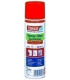 PEGAMENTO SPRAY TESA 500ml EXTRA FUERTE