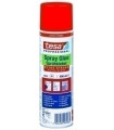 PEGAMENTO SPRAY TESA 500ml EXTRA FUERTE