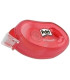 ROLLER ADHESIVO PRITT COMPACT PERMANENTE
