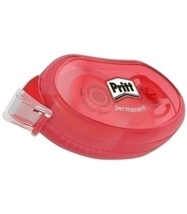 ROLLER ADHESIVO PRITT COMPACT PERMANENTE