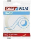 CINTA ADHESIVA TESA BASIC TR. 66x19