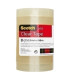 CINTA ADHESIVA SCOTCH 508 TR.66x19