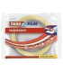 CINTA ADHESIVA TESA TR. 66x15