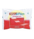 CINTA ADHESIVA TESA TR. 66x19