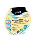 CINTA DOBLE CARA PLICO 2x15 ESPUMA