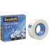 CINTA ADHESIVA SCOTCH QUITA y PON 33x19
