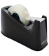 PORTARROLLOS RAPESCO 33 MT. RPTD30BK