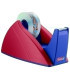 PORTARROLLOS TESA 33 mm EASY CUT
