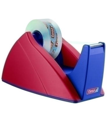 PORTARROLLOS TESA 33 mm EASY CUT