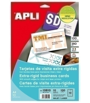 PAPEL EMB.KRAFT SADIP.FUSION  1x5 AMARIL