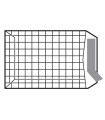BOLSA SAM 229x324 KRAFT ARM.120g C/100