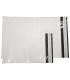 BOLSA COURIER SIN IMPRIMIR 350x450 P/100