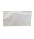 SOBRE PACKING PAP.240x180 VACIO C/1000
