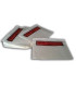 SOBRE PACKING 240x130 IMPR.C/250
