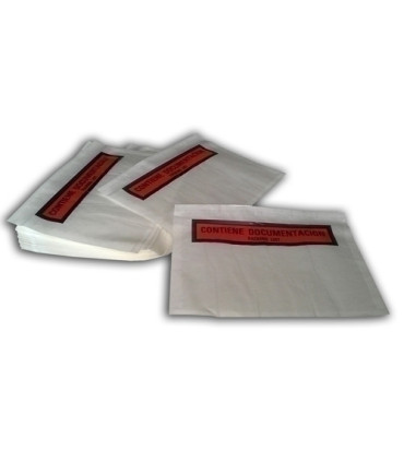 SOBRE PACKING 240x180 IMPR.C/250