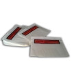 SOBRE PACKING 240x180 IMPR.C/250