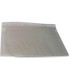 SOBRE PACKING 180x140 VACIO C/250