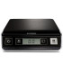 BASCULA DIGITAL DYMO M1 MAILING 1 Kg