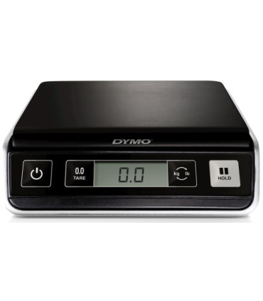 BASCULA DIGITAL DYMO M1 MAILING 1 Kg