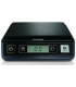 BASCULA DIGITAL DYMO M2 MAILING 2 Kg