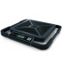 BASCULA DIGITAL DYMO S50 ENVIOS 50 Kg