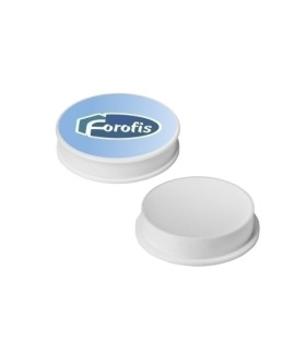 MOJASELLOS FOROFIS 50 mm