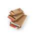 BOLSA COLOMPAC CARTON 200x288 C/100