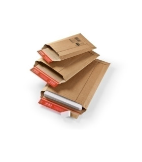 BOLSA COLOMPAC CARTON 540x730 C/20