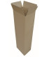 CAJA EMB. ITVA AJUSTABLE 350x250x1120 KR