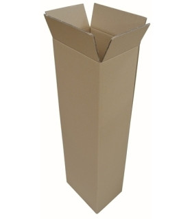CAJA EMB. ITVA AJUSTABLE 350x250x1120 KR